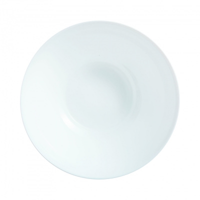 Салатник ДИВАЛИ 18см