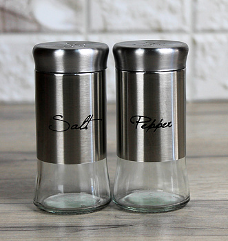 Емкость для специй 150мл