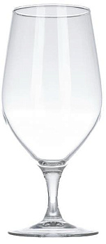 Бокал для пива 270мл "Селест CELESTE"