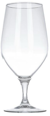 Бокал для пива 270мл "Селест CELESTE"