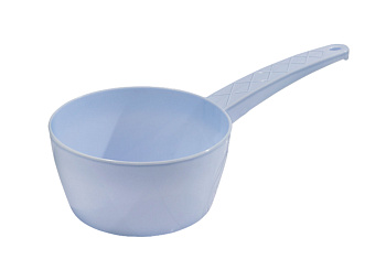 Ковш 2л Ковш 2л