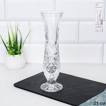 Ваза для цветов