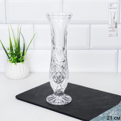 Ваза для цветов