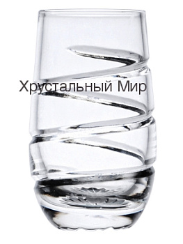 Набор стопок 6шт. 50мл Набор стопок 6шт. 50мл