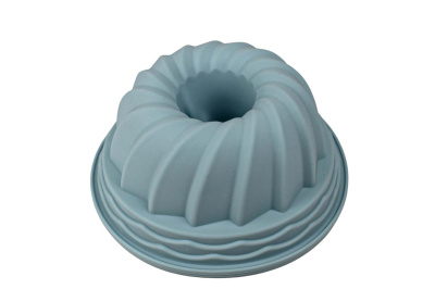 Форма для выпечки "Кекс" 24*10см