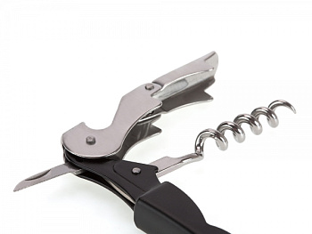 Штопор складной SOMMELIER