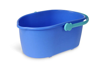 Ведро EASY SYSTEM MAX+ 10л (6)