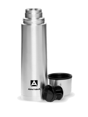 Термос без чехла 1л 26ч