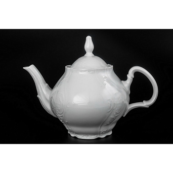 Чайник 1.2л "Бернадотт недек." Чайник 1.2л "Бернадотт недек."