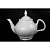 Чайник 1.2л "Бернадотт недек."
