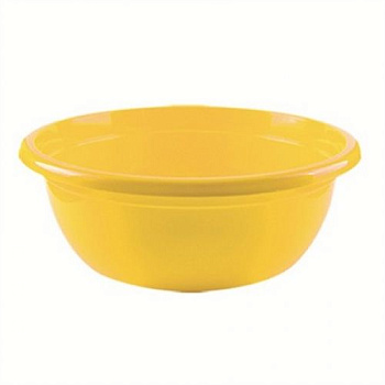 Миска круглая  7л Миска круглая  7л