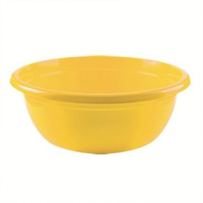 Миска круглая  7л