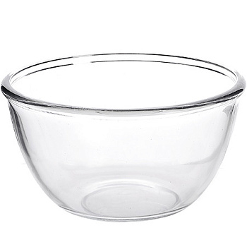 Салатник ROSE 1500мл (24) Салатник ROSE 1500мл (24)