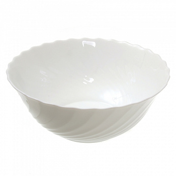 Салатник ТРИАНОН 24см (6)