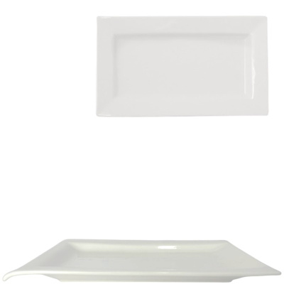 Блюдо "Dakuan" 26.7см