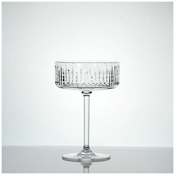 Набор шампанок  6шт.225мл (2)