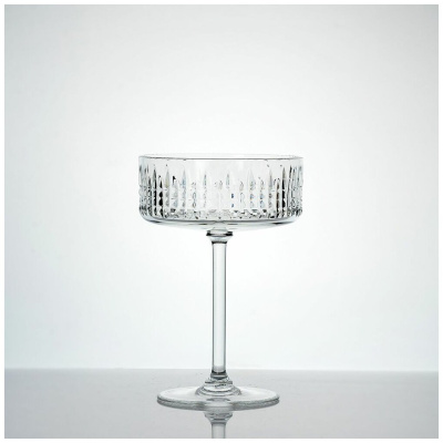 Набор шампанок 2шт 225мл