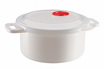 Емкость для холодильника и СВЧ 1.8л  (36)