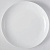 Тарелка глубокая 1л 25см  Соната