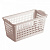 Корзина универс. 280*135*123мм