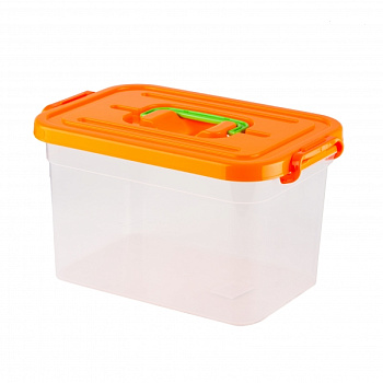 Контейнер для хранения 6.5л