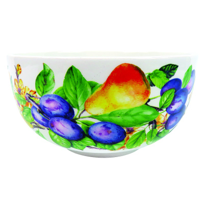 Салатник 650мл ДЮШЕС