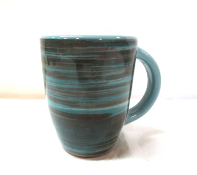 Кружка 350мл "Скандинавия"