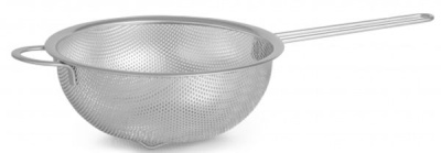 Дуршлаг STEEL TOUCH 20.5см