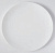 Тарелка  23см  Соната