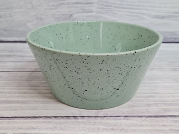 Салатник Комбо сред "Гармония" 1.2л  18*8.5см