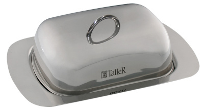 Масленка "Молли" 250мл (24)