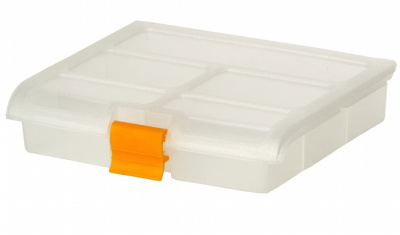 Блок для мелочей 144*165*36