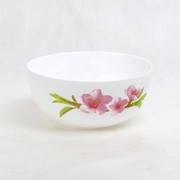 Салатник 21см УОТЕР КОЛОР (6) Салатник 21см УОТЕР КОЛОР (6)