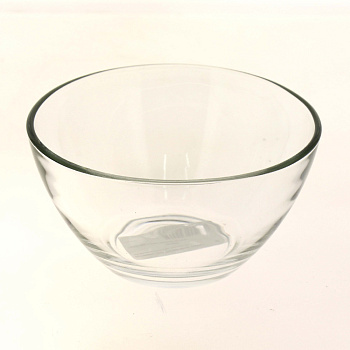 Салатник "Гладкий" 13см  450мл