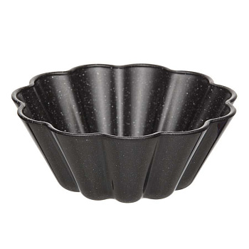 Форма для запекания 1680мл 218мм