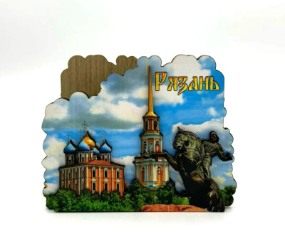 Салфетница Рязань