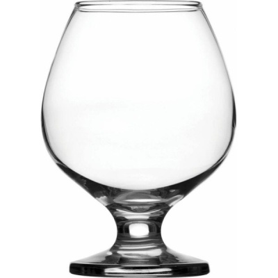 Бокал д/коньяка  БИСТРО 400мл