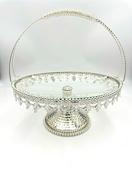 Ваза универсальная 34*25*15/35см