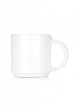 Кружка ЭВРИДЭЙ 340мл