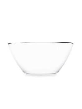 Салатник "Космос"  23см