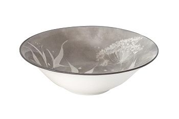 Салатник 550мл 18см "Meadow flowers"