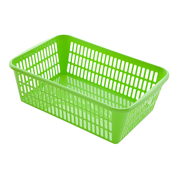 Корзинка 300х195х75 (35)