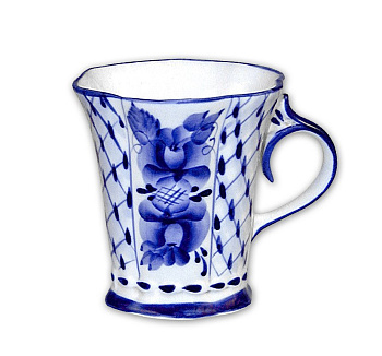 Бокал "Вдохновение" 230мл