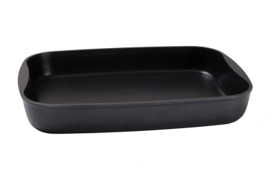 Противень литой  "Традиция" 260*365*55мм антипр.покр.