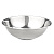 Миска глубокая 30см 4л нерж. сталь Миска глубокая 30см 4л нерж. сталь