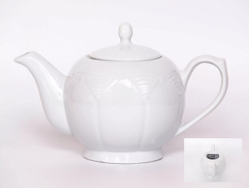 Чайник 1680мл  Солнечная Чайник 1680мл  Солнечная