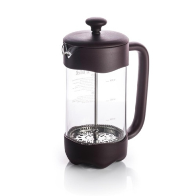 Френч-пресс   1л