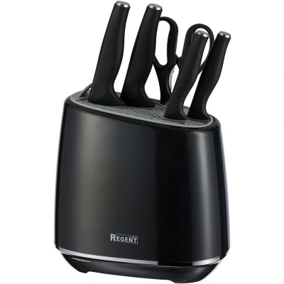 Набор ножей 6пр. Tallone