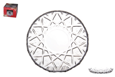 Тарелка ORKIDEH 18см