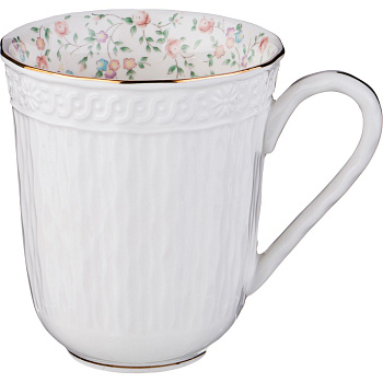 Кружка "Фабьен" 350мл